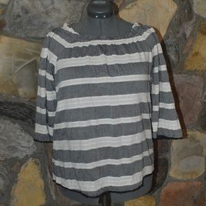 Westbound Large women shirt